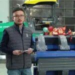 維課堂｜煥新克磊鏝配件，滿負(fù)荷作業(yè)更省心