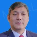 礦物材料|東華理工大學(xué)羅仙平等：輕燒參數(shù)對(duì)鹽湖水氯鎂石制備氧化鎂活性的影響研究