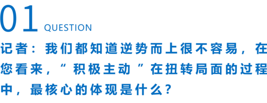 畫板 1.png