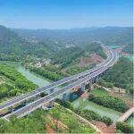實(shí)干強(qiáng)基突重圍 戰(zhàn)略賦能著新章——廣西交通設(shè)計(jì)集團(tuán)有限公司“一二三多”戰(zhàn)略引領(lǐng)“十五五”開(kāi)局之年