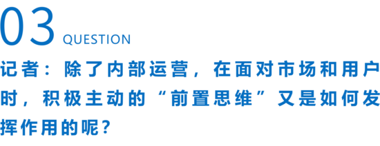 畫板 7.png