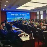 賦能聚勢(shì)?共贏礦途——徐工礦機(jī)代理商交流會(huì)圓滿舉行