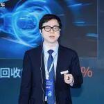聯(lián)合重卡暴漲725%后，于萌揭秘：今年靠什么“狂飆”？