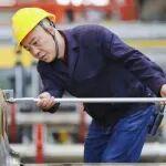 最高獎勵600元！職工提出“金點(diǎn)子”就有機(jī)會獲得！