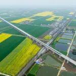 鐵路各單位深入開展學習教育