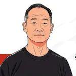 我與康明斯的故事 | 以“穩(wěn)”致勝大漠，以“快”回應信賴