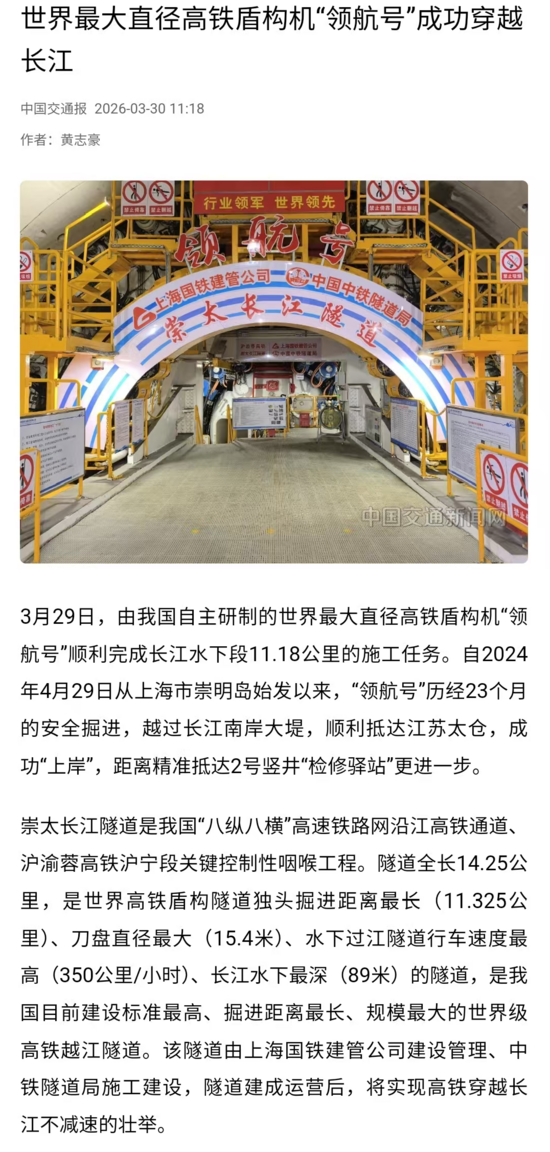 中國交通報(bào).png