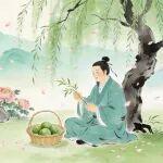 清明踏春賞牡丹｜大華重工專屬指南，赴洛陽春日之約