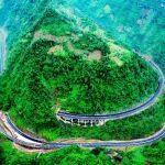 2026年度路衍經(jīng)濟及公路沿線非遺項目（產(chǎn)品）征集活動啟動