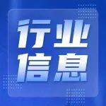 【標(biāo)準(zhǔn)發(fā)布】中國(guó)主導(dǎo)的國(guó)際標(biāo)準(zhǔn)ISO 13726:2026發(fā)布