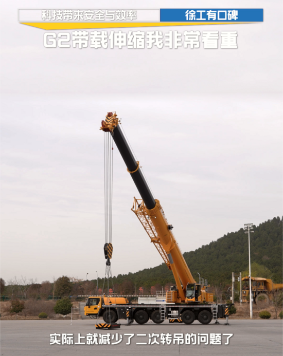 微信圖片_20260402140953.png