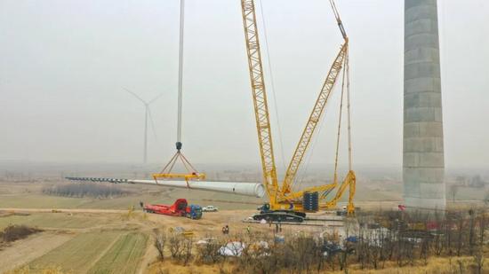 2026.03-XLC18000M-山東濱州-185風(fēng)電 (3).jpg