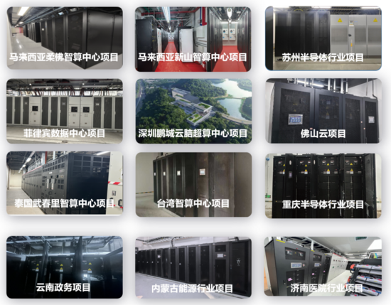 重排版各地項目.png