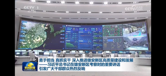 微信圖片_20260402144414_706_35.png