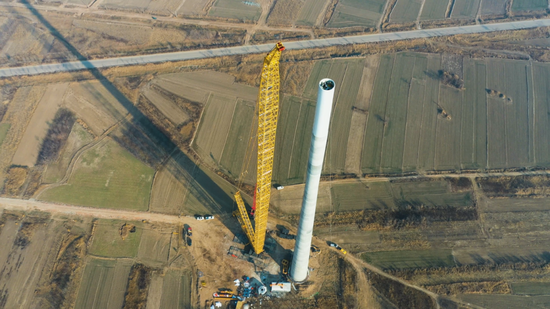 2026.03-XLC18000M-山東濱州-185風(fēng)電 (1).png