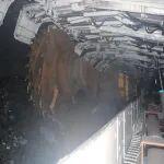 中天合創(chuàng)門克慶煤礦劉志偉：綜采工作面采煤機(jī)移動(dòng)工況下數(shù)據(jù)無(wú)線傳輸改造