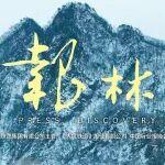 殷陸君：俯身向下 執(zhí)筆向暖