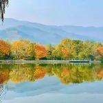 觀點(diǎn)共享 | 全球礦業(yè)“棕地化”趨勢(shì)帶來(lái)的風(fēng)險(xiǎn)與應(yīng)對(duì)