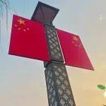 看，這個(gè)煤礦的春天！