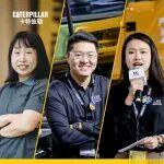 以客戶為中心 他們這樣做