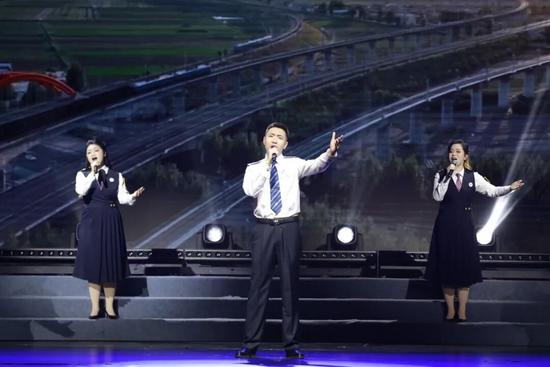 圖片