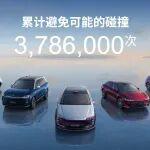 亮一亮，看看華為2025年研發(fā)投入了哪些車型？