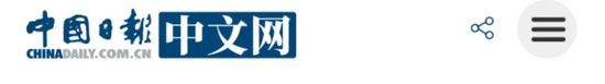 微信圖片_20260330112221_456_2.jpg