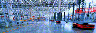新版頭.gif