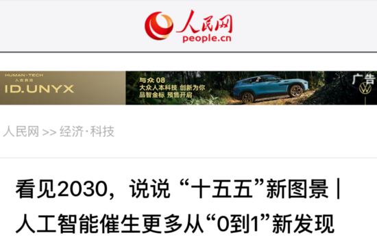 微信圖片_20260330112221_456_2.jpg