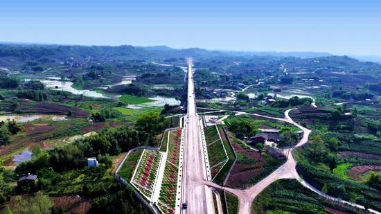 西渝高鐵康渝段.jpg