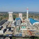 中國電建：擴(kuò)大有效投資 打造精品工程 助力高質(zhì)量發(fā)展