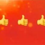職工生產(chǎn)生活條件顯著改善，奮斗底氣更足了!