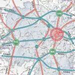 12省份發(fā)布“十五五”規(guī)劃綱要，公路交通內(nèi)容有這些→