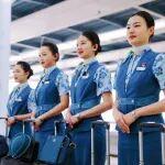 開行滿3年！發(fā)送跨境旅客超80萬(wàn)人次