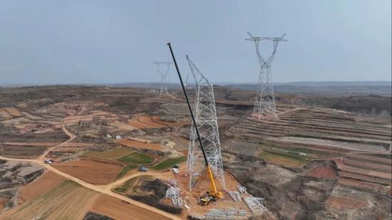 DJI_20260318101603_0041_D(1).jpg