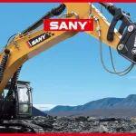 一天頂兩天！SY650H用23.4小時(shí)定義什么是搖錢(qián)樹(shù)