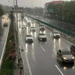 江西、湖南、廣西局地有暴雨、大暴雨！出行請(qǐng)務(wù)必注意安全
