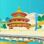 全民國(guó)家安全教育日 | 統(tǒng)籌發(fā)展和安全，護(hù)航“十五五”新征程
