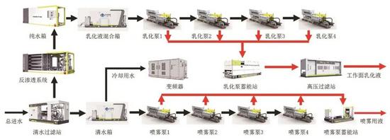 30e2ddd9df2a4d08f70184f9a5eab15b_9618585C-0D65-4b76-8159-DEA5963C822F-F003.jpg
