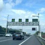 成都繞城高速公路能否擴容？官方回應(yīng)了