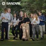 全球視野，中國體驗，揭秘山特維克“全球管理培訓生項目”