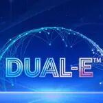 油價(jià)飆升？星邦Dual-E?雙效節(jié)能幫您省錢！
