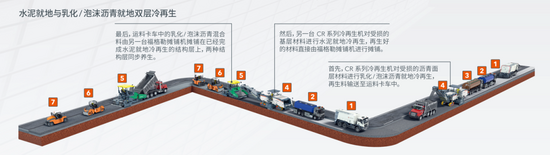 微信圖片_2026-04-07_185608_966.png