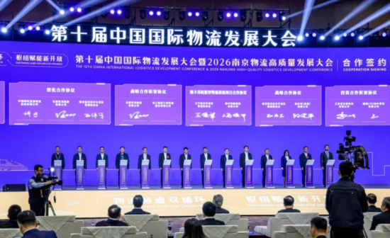 微信圖片_20260417104512_599_2.png