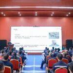 專項培訓｜河南礦山2026年質量月系列活動之五