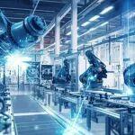 2026年3月份規(guī)模以上工業(yè)增加值增長5.7%