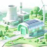 五問+一圖，讀懂《工業(yè)產(chǎn)品綠色設(shè)計指南（2026年版）》