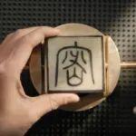 中央保密辦（國家保密局）提示！