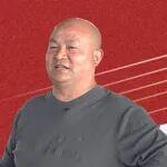 曹先生：認(rèn)準(zhǔn)東康純正備件，輕松做到百萬公里無大修！