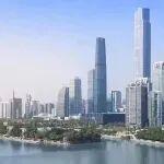 一季度中國(guó)GDP同比增長(zhǎng)5.0% 國(guó)民經(jīng)濟(jì)實(shí)現(xiàn)良好開(kāi)局